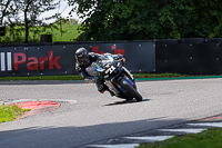 29-07-2025 Cadwell Park Photos by Peter Wileman